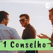 Podcast 1 Conselho - 1 Minuto