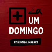 Podcast +1 domingo