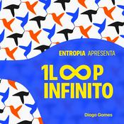 Podcast 1 Loop Infinito