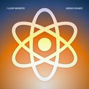 Podcast 1 Loop Infinito