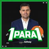 Podcast 1 PARA 1