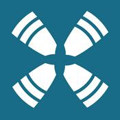 Podcast 1 Year Daily Audio Bible 每日音频圣经 (中文)