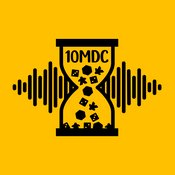 Podcast 10 Minute Design Chat