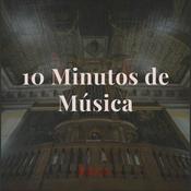Podcast 10 Minutos de Música