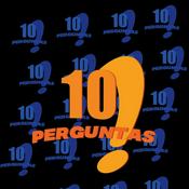Podcast 10 Perguntas com José Augusto Arruda