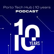 Podcast 10 Years Podcast