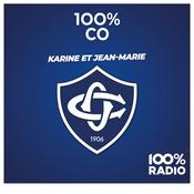Podcast 100% CO l'émission du Castres Olympique