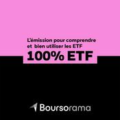 Podcast 100% ETF