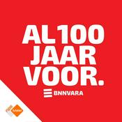 Podcast 100 JAAR BNNVARA