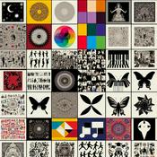 Podcast 100 Kpop Songs of All Time