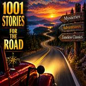 Podcast 1001 Stories For The Road