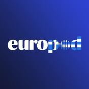 Podcast Europod • Ελληνικά