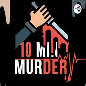 Podcast 10 Min Murder
