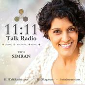 Podcast 11:11 Talk Radio