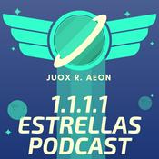 Podcast 1111 Estrellas