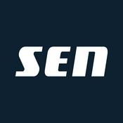 Podcast SEN