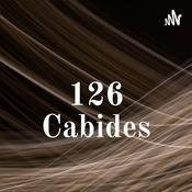 Podcast 126 Cabides