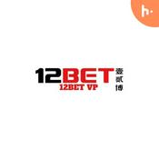 Podcast 12BET VP