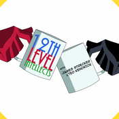 Podcast 12th Level Intellects