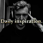 Podcast 𝐃𝐚𝐢𝐥𝐲 𝐢𝐧𝐬𝐩𝐢𝐫𝐚𝐭𝐢𝐨𝐧 𝐁𝐲 𝐢𝐧𝐬𝐩𝐢𝐫𝐞𝐝𝐁𝐲𝐅𝐥𝐨𝐫𝐢𝐚𝐧