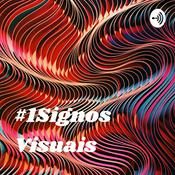 Podcast #1Signos Visuais: ícones, índices e símbolos.