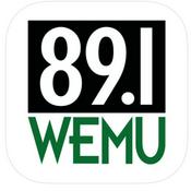 Podcast 1st Friday Focus on the Environment