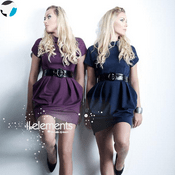 Podcast 2 Elements with SessionsMix