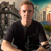 Podcast Ampere
