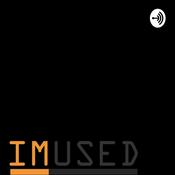 Podcast 2 mindset