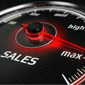 Podcast 2020 Sales Solutions
