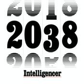 Podcast 2038