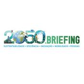 Podcast 2050.Briefing