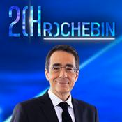 Podcast 20H Rochebin