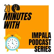 Podcast 20MinutesWith