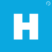 Podcast Henry Smith's Podcast