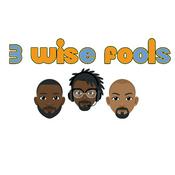 Podcast 3 Wise Fools
