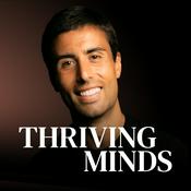 Podcast Thriving Minds with Alberto Zandi