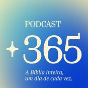 Podcast +365