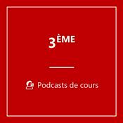 Podcast 🎙️ 3ème PODCASTS