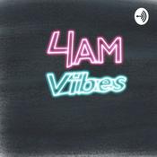 Podcast 4 am vibes