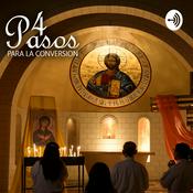 Podcast 4 PASOS PARA LA CONVERSION