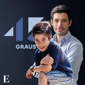 Podcast 45 Graus