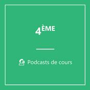 Podcast 🎙️ 4ème PODCASTS