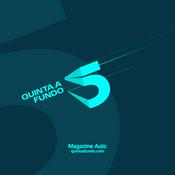 Podcast Quinta a Fundo