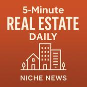Podcast 5-Minute Real Estate Daily