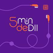 Podcast 5 minutos de DII