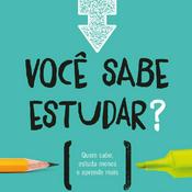 Podcast 5 passos para a excelência nos estudos