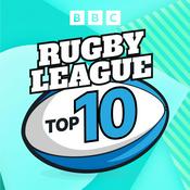 Podcast Rugby League Top 10