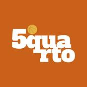 Podcast 5º Quarto