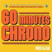 Podcast 60 minutes chrono